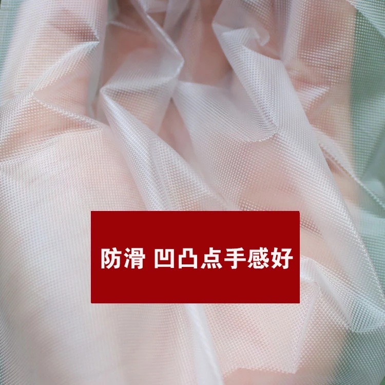 Factory-Direct Supply Disposable CPE Gloves, Crayfish Gloves, Extended and Thickened Upgraded Version, Bagged and Boxed CPE Gloves
