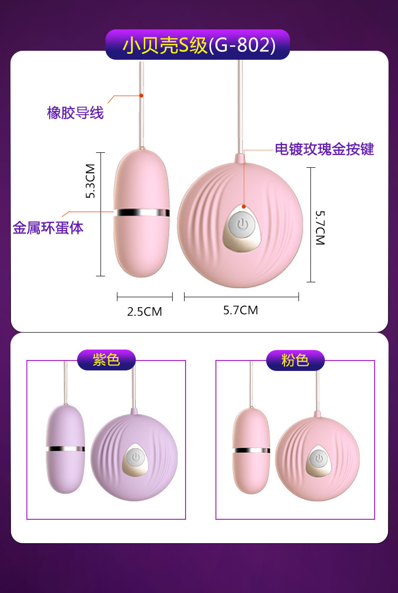 14.jpg?x-oss-process=image/format,png