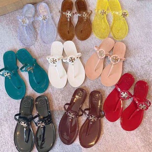 TB��Ь������Ů2025ˮ�������W�����Qɳ��һ��TBЬ����Ьslippers