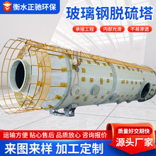 �������������䓃��������I�U�����Ó���O�䇊����