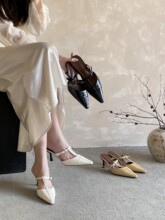 �W���L�ٴ���|���^�߸��������^��Ь