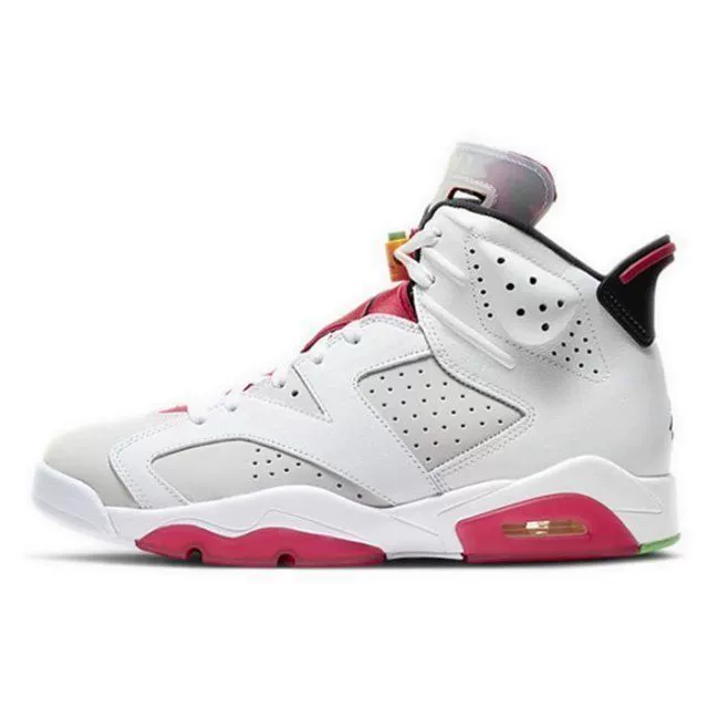 Air Jordan, высокие спортивные баскетбольные кроссовки с мягким каблуком для мужчин и женщин, спортивная обувь, румянец лица