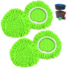 �m��O-Cedar RinseClean���D�ϰѸɝ����ѩ�᠖��Q�^�ϰѲ����