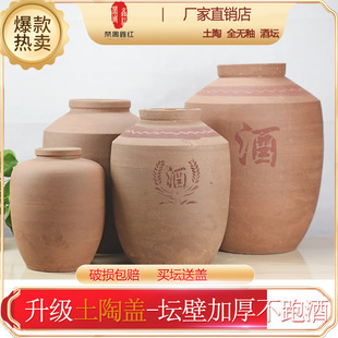 ���վƉ������ܷ�Ӻ�Ѳ��ݾ��մɾƸןo�ԟo�U���ƹ�