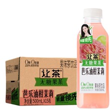 ׌��o�ǰŘ��ָ���������500ml*15ƿ�b