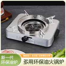 �羳���P䓾ƾ��t����Ұ�I��y�ۻ���L��偠t��֧���p���h���͠t