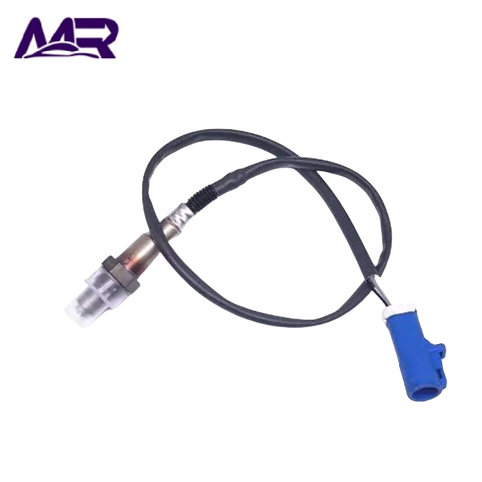 Трансграничные эксклюзивные для применения Ford Автозапчасти датчик кислорода BV61-9G444-BA 025801024