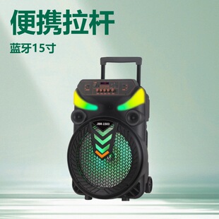 �¿��{������15�����U������ʴ���푏V����K�����Q����NDR-A65