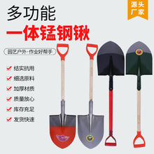 SҬF؛@ּ^ľPrFPF@ĥӺi@l