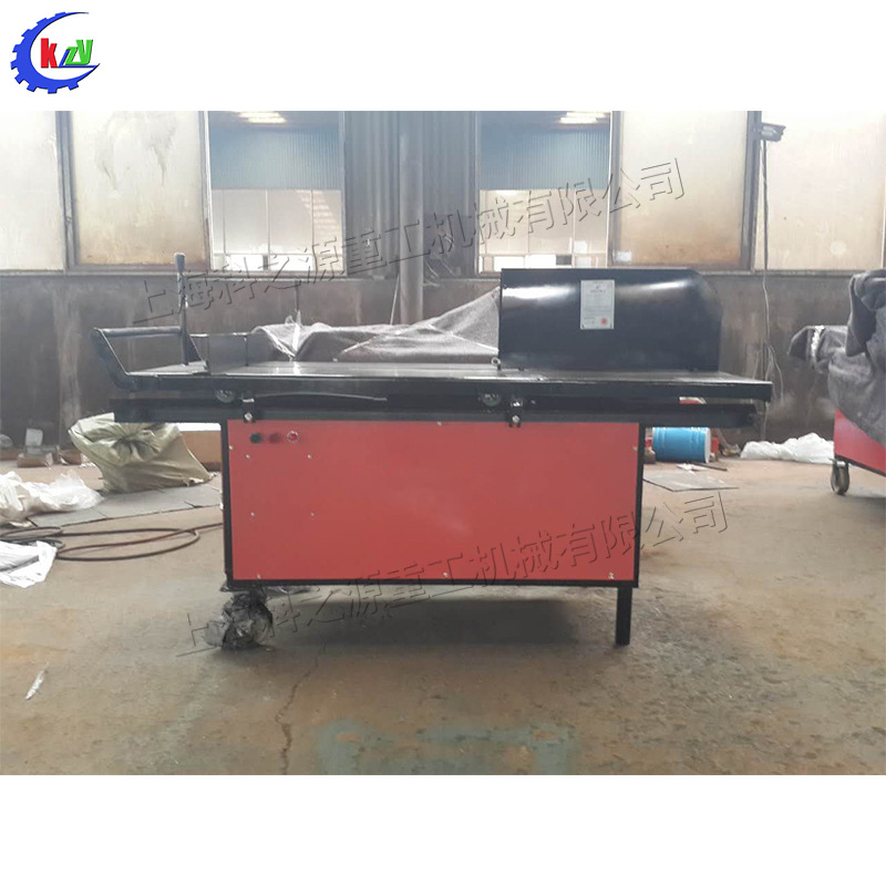 科之源牌台式水泥砖切割机 房屋装修砖切断机 电动地板砖切砖机