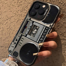 ��������������iPhone14proƻ��16ProMax�ֻ�������15��13/12/11p