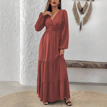 �羳Ů�b���Q���R�d�¿��v�I��������~߅�B��ȹ�L���ﶬ�Lȹ