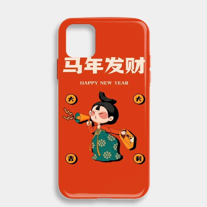 ���ݳ�����Ѵ�������Ʒ�����ӡװ�μ����Ϲ��͸���uv��ӡ�ӹ���