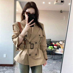 ���Ӣ���L����ɫ�L������Ů���＾�¿�К��|����С���Ӷ̿����