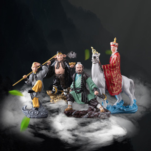 ����ӛ��ͽ���˔[���O����i�˽�ɳɮ��ɮ������t�Ҿ��b�Ʒ�[��