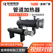 ��ˮ�Uˮ�U���o������ѭ�h�ӟ�늼ӟ��O�����Һ�w�ܵ��ӟ���