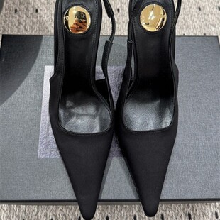 �߰汾�}�˼Ҵ�����z�I�����^�\�ڕr������10.5CM��ɫ�߸���Ь