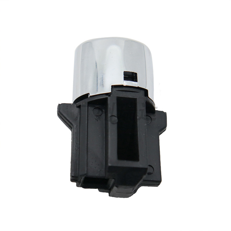 Aplicable a Honda Automobile Putter Handle 54132 - SDA-A81 54132SDAA81