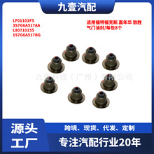 �m�ø��ظ���˹ �����A �� ���T�ͷ�/ÿ��8�� 1S7G6A517BG