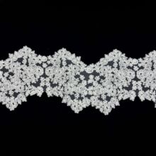 �r���OӋ�л�߅�W�����w�ɬF؛�N�۾���]�zˮ�ܴ̽�