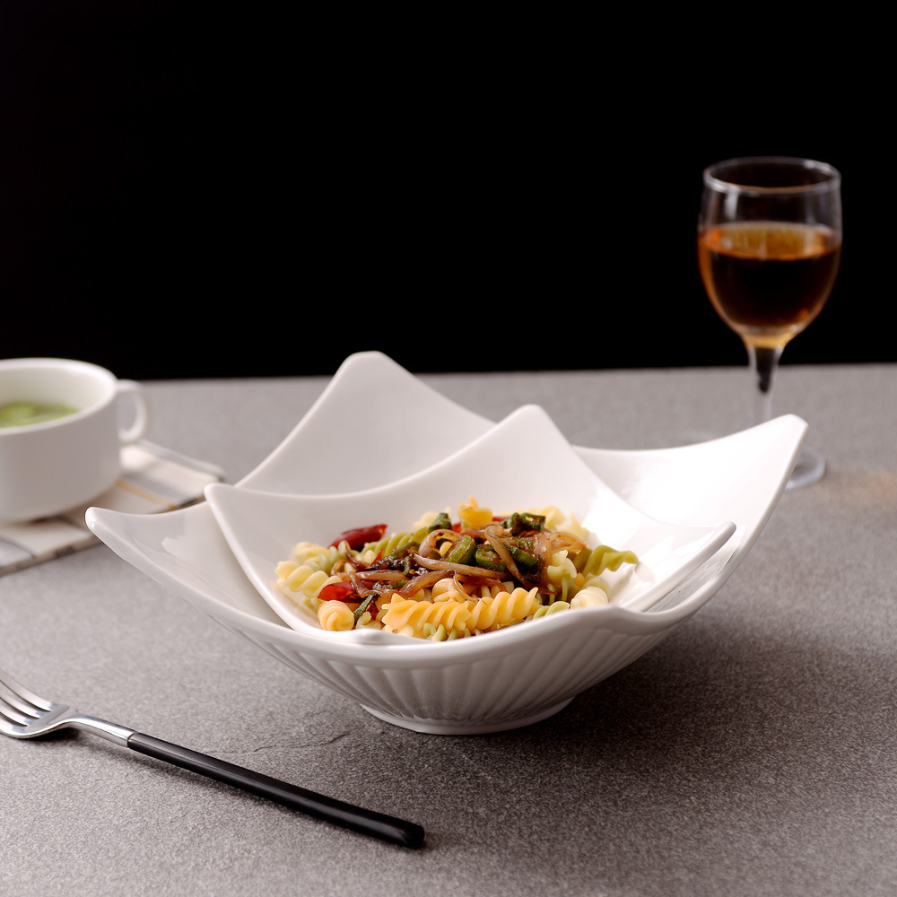 TB2og6RXGi5V1BjSspfXXapiXXa_!!