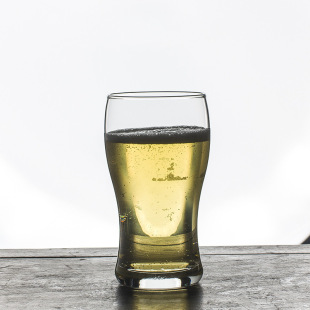 ����ƷÓơ��͸������������ļ���ư����þƵ����ţ�̹�֭��