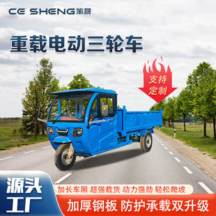 �¿�2.6&times;1.4���d���ʹ���݆���ذ��\��؛��؛�\ݔ����늄���݆܇