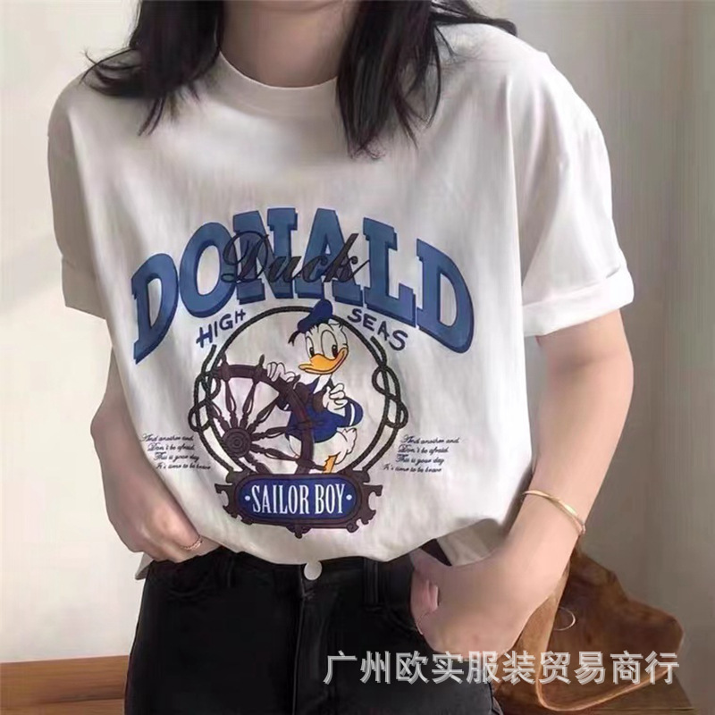 微信图片_2022061323420213.jpg