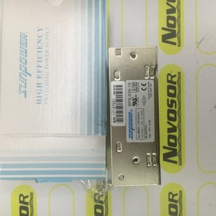 SUNPOWER power SPS-035-15