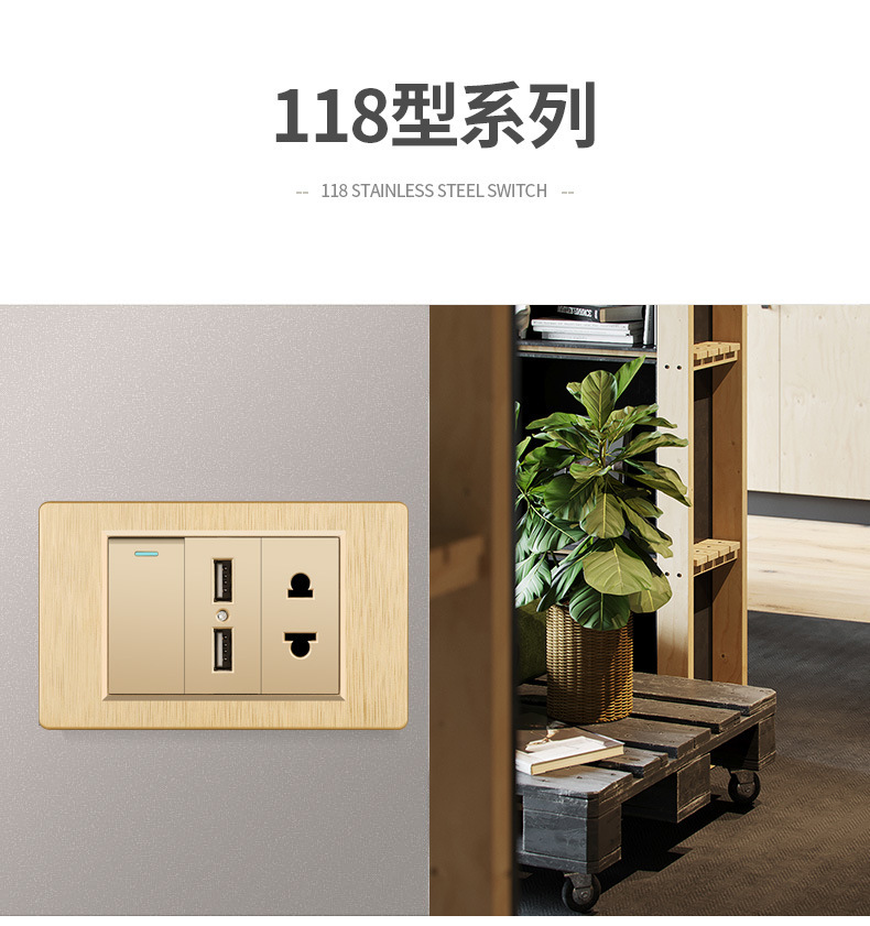详情_04.jpg