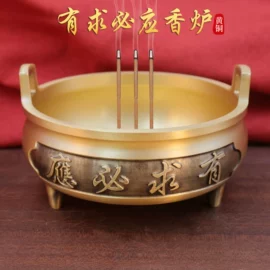 金属工艺品;铜雕工艺品;钥匙扣及钥匙扣配件