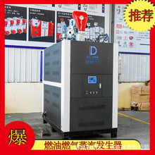 ȫ�Ԅ������l��������Һ���� ȼ��ȼ���pȼ��1������偠t�S�ҹ���