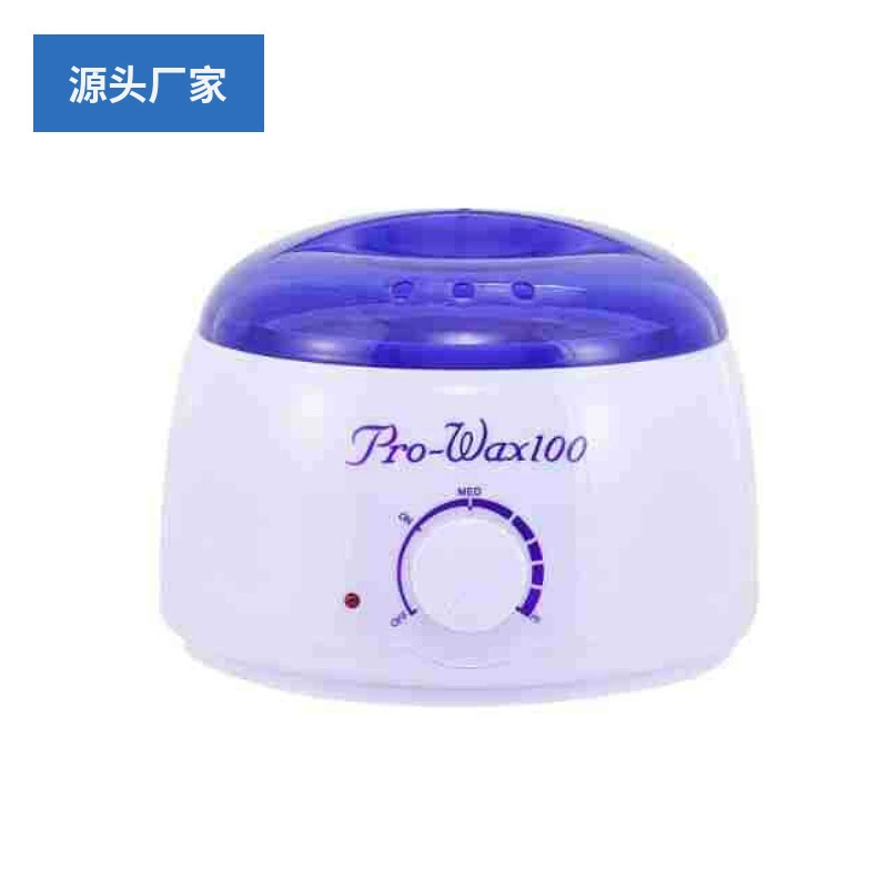 Прямые продажи с фабрики, машина для терапии воска для удаления волос, машина для плавления воска, машина для красоты, машина для горячего воска, машина для трансграничной эпиляции, машина для удаления воска в виде фасоли
