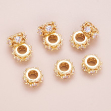 ɫ荸鴮ɢͰˮִdiyƷ