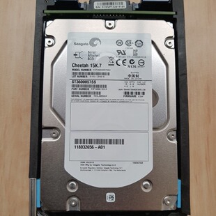 EMC 600G 15K VNX 5100 5300 5500�惦Ӳ�P 005049272 005049274