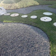 �S�Ҵ����N����Ȼ��ɫ�[ʯ���������·���B������ˮĥʯ��ɫ�[ʯ