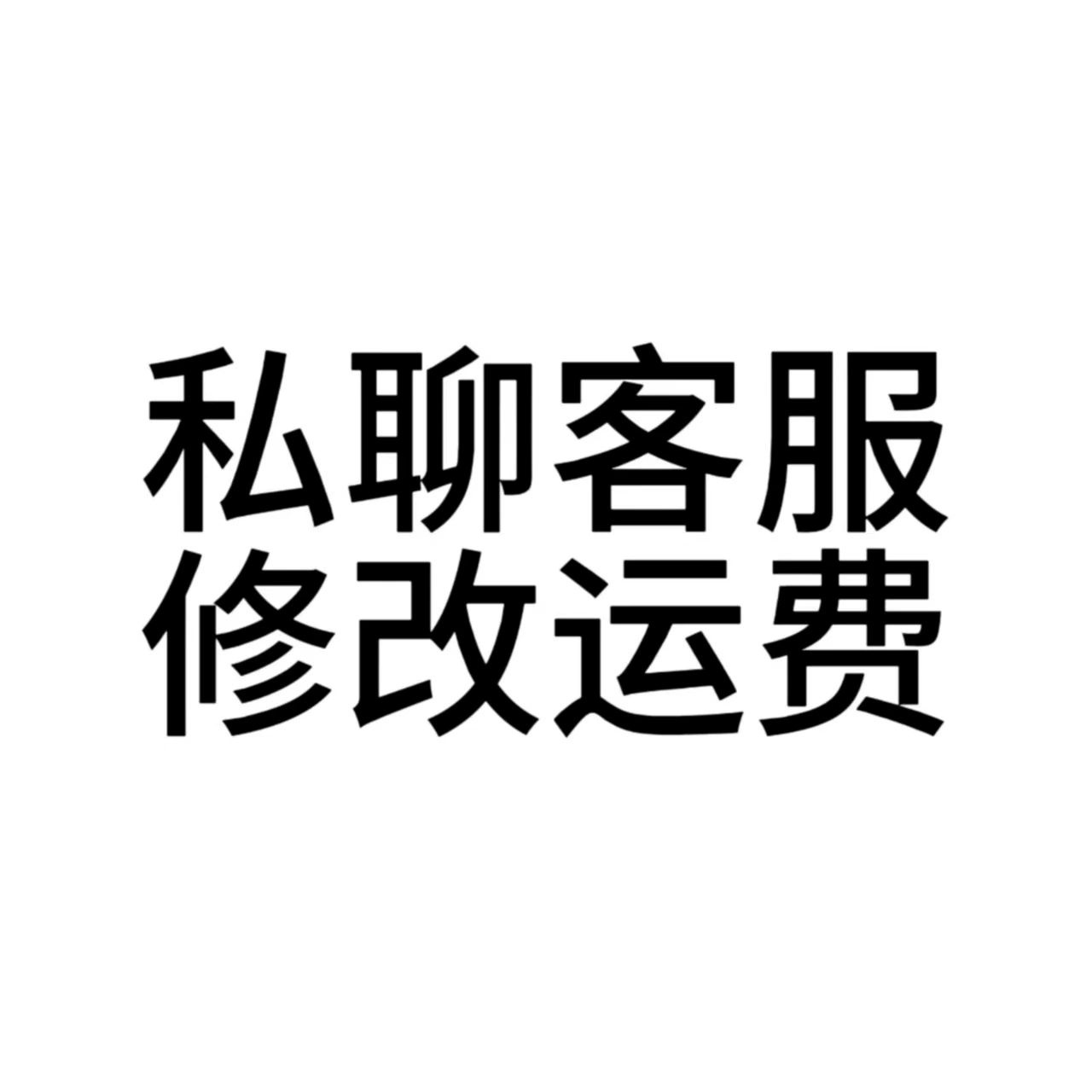 Карандаши, смешанный постер, набор на стену для спальни, оптом