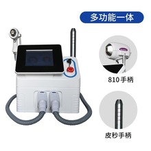 ϴüC๦һwCowϴyԺ݃xCwow