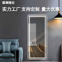 �����R�|�������������R�ڒ젝ȫ���Rԇ���R�R�Ӹ����b��s�F��