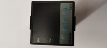 A084*K904-002-030-001 K904 K904-002˫���� ̨�巺��PAN-GLOBE