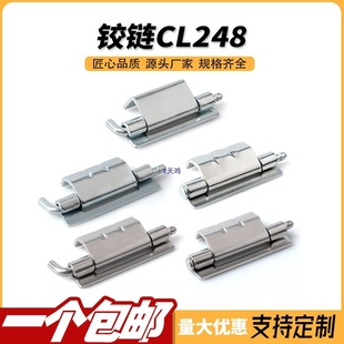 ���P䓰��b�q�248��퓿ɺ��������304̼䓃��T092Óж�q朳��