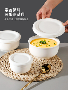 �մ������뎧�w���������u���������������������˱P����