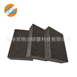 海绵擦;砂纸;抹布、百洁布