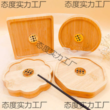 ���ü��S�~���P�����ľ�����ſ׾������҃�����֧����Ѭ��t