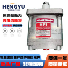 HPI���ֱ�P3BAN2004HL10B02 M5BAN2010BL20C02 P3BAN1003CLҺѹ��