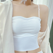 ԭ����z�Ը��U���������������һ�wʽ�o�Ȧ�����������ر���Ů