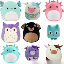 羳NţСޙCëqܛżպ