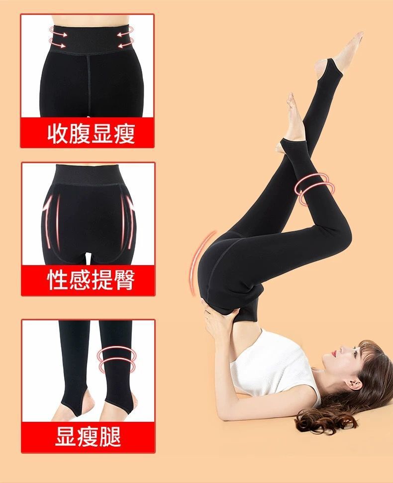 详情图_4 - 副本.jpeg