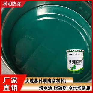 901��ϩ�������[Ƭ���� ���}ˮ�� �����ӷ����� ����Ԙ�֬�T��