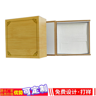 ��ˮ���b����y�Ж|��ˮ���b�з��wľ��5ML10ML20ML��ˮ�о��ͺ�